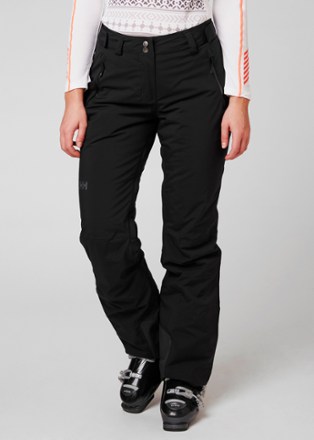 Legendary Insulated Snow Pants - Women's