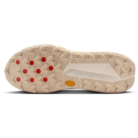 Zegama 2 Trail-Running Shoes - Women's