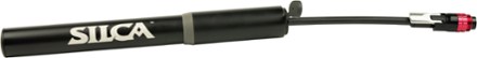 Gravelero Mini Pump