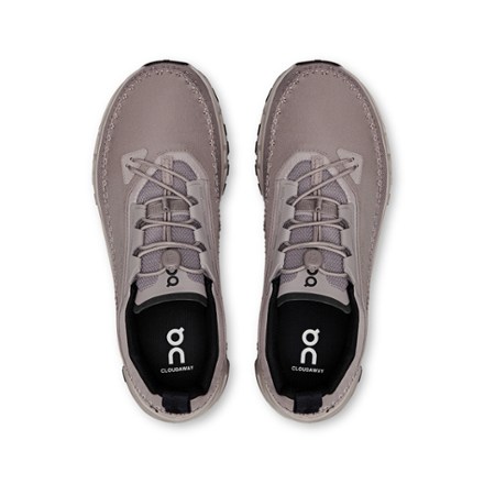 Cloudaway 2 Shoes - Women's