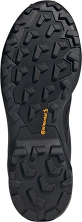 Terrex Skychaser GORE-TEX Hiking Shoes - Men's