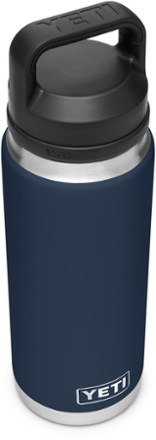 Rambler Vacuum Bottle with Chug Cap - 26 fl. oz.