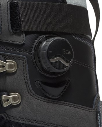 Infuse Snowboard Boots - Men's 2024/2025