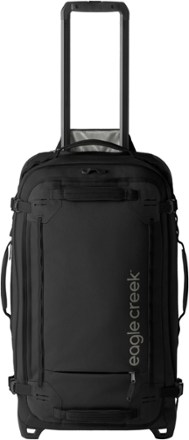 Gear Warrior XE 2-Wheel 27" Luggage