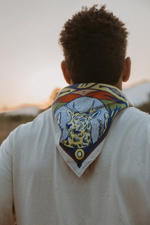 Bandana