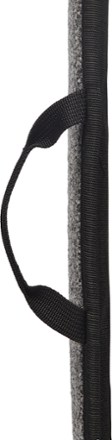 Sitstarter Boulder Accessory