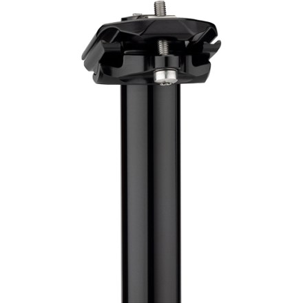 Resolve Dropper Post rev2 - 34.9 mm