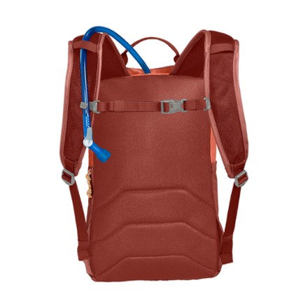 Arete 14 Hydration Pack