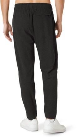 Spacedye Take It Easy Pants - Men's