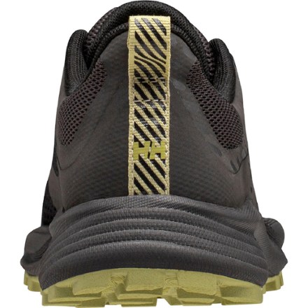 Trail Wizard Running Shoes - Women's