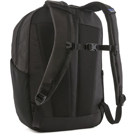 Atom 20L Tote Pack