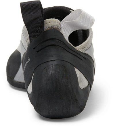 Aspect Climbing Shoes