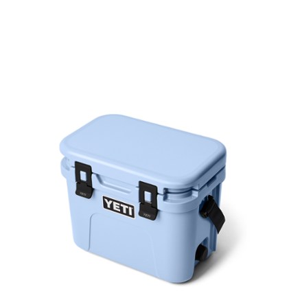 Roadie 15 Cooler