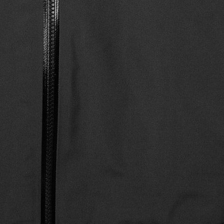 Beta Coat - Women's
