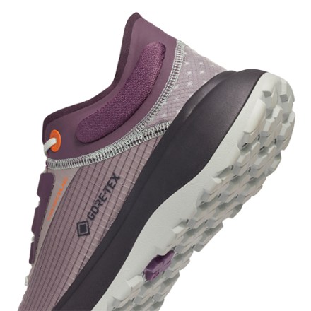 Now GORE-TEX Hiking Shoes - Men's