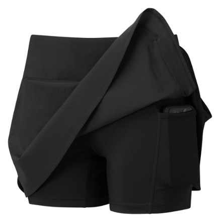 Life Skort - Women's