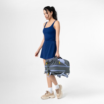Juno Pack - Women's