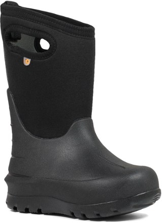 Neo-Classic Insulated Boots - Kids'