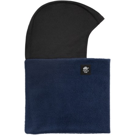 Shellaclava Balaclava - Kids'