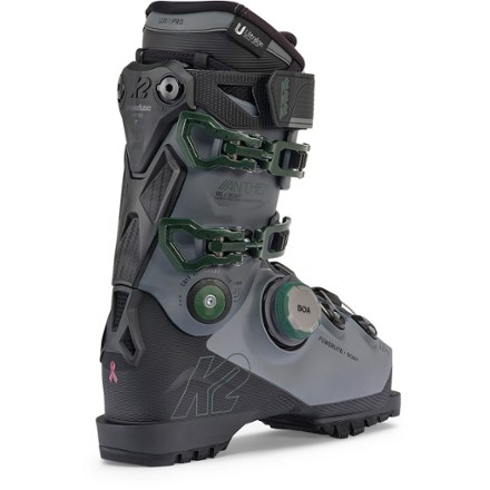 Anthem 95 BOA Ski Boots - Women's 2024/2025