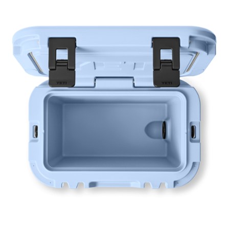 Roadie 15 Cooler