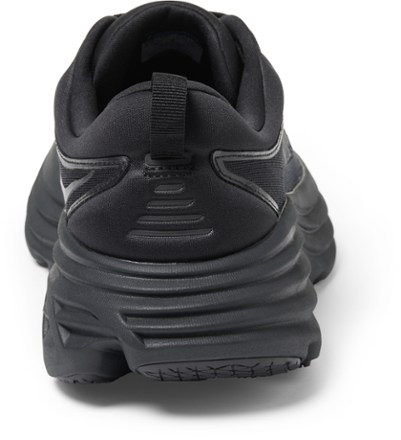 Bondi 8 Road-Running Shoes - Men's