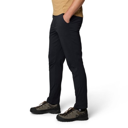 Dynama Pants - Men's