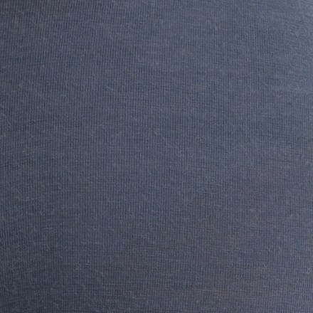 175 Everyday Base Layer Leggings - Women's