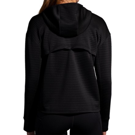 Activate Midweight Hoodie - Women's