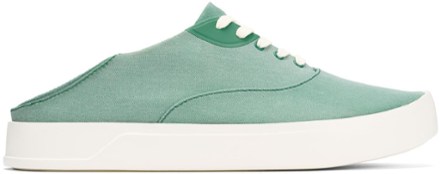 Tradewind Shoes - Men's