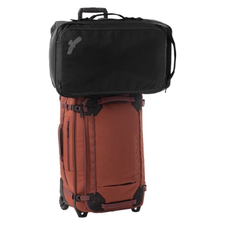 Tour Travel Pack L
