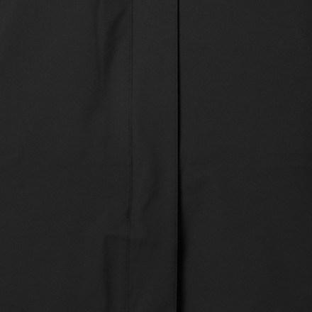 Aspire 3L Trench Jacket - Women's