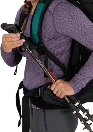 UNLTD AirScape 68 Pack - Women's