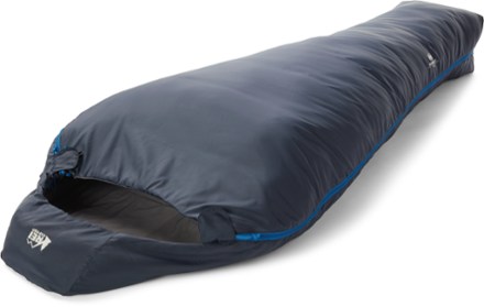 Helio Sack 50 Sleeping Bag