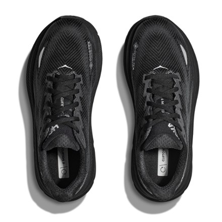 Clifton 9 GTX Road-Running Shoes - Women's