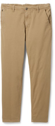 Live Free Flex Pants - Men's