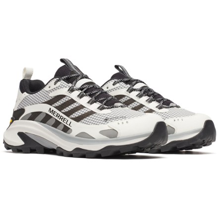 Moab Speed 2 GORE-TEX Hiking Shoes