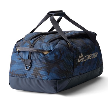Supply Duffel - 40 L