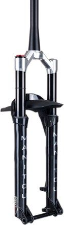 Mattoc Pro Suspension Fork