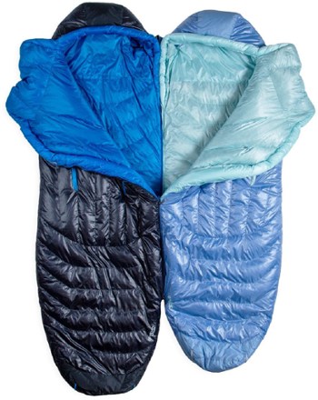 Riff 30 Endless Promise Down Sleeping Bag - Men's