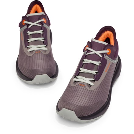 Now GORE-TEX Hiking Shoes - Men's