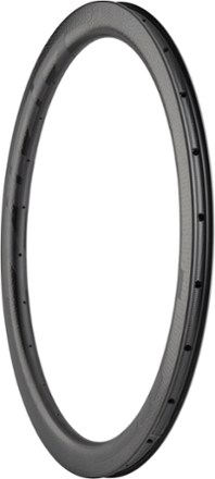 303 Firecrest Tubeless Disc Rim