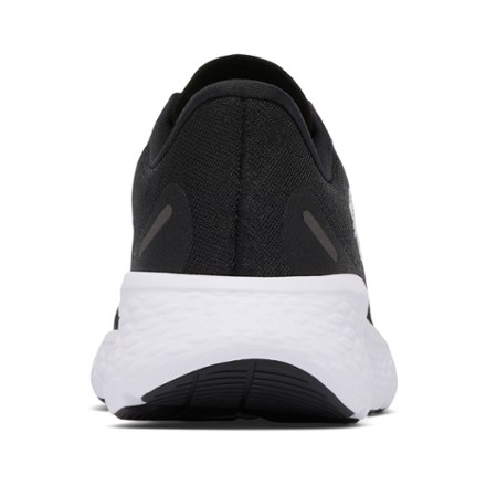 Konos Featherweight Road-Running Shoes - Women's