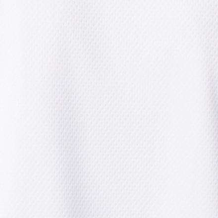 Summit Valley Crew Shirt - Women's