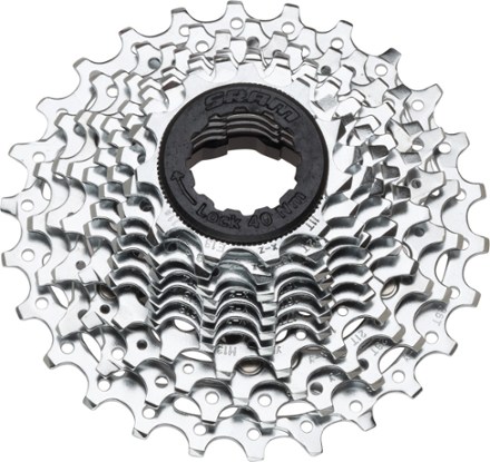 PG-1130 11-Speed Cassette