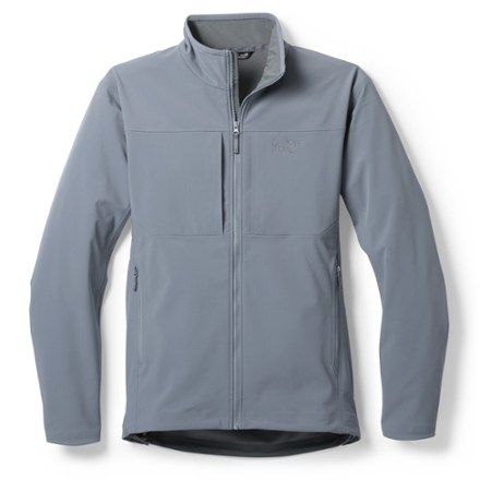 Gamma MX Jacket - Men's
