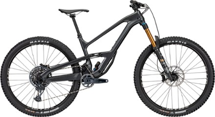 Jekyll 1 Mountain Bike