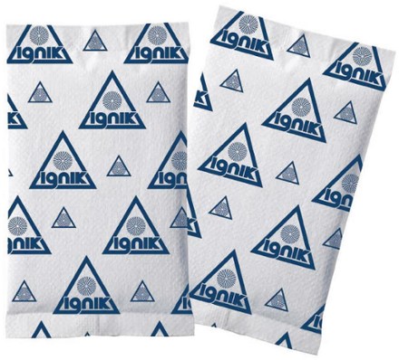 Hand Warmers - 1 Pair