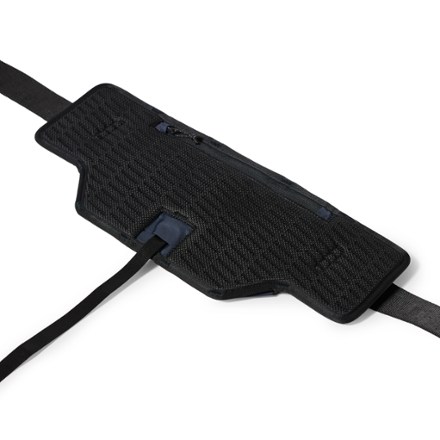 Multipass Sling Bag