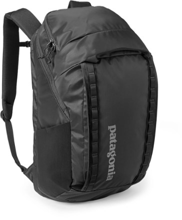 Black Hole Pack - 32 L